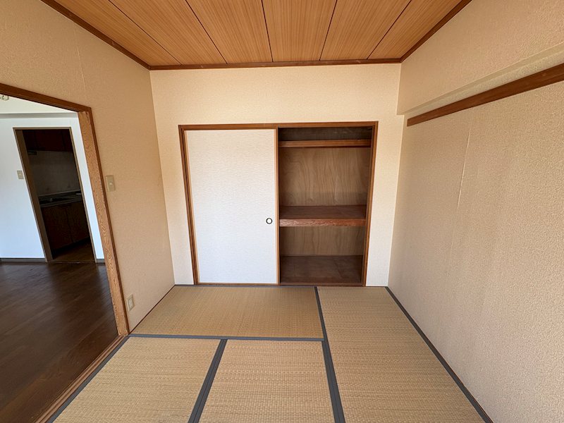 埼玉県さいたま市南区鹿手袋５丁目 その他部屋・スペース