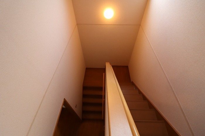 埼玉県さいたま市緑区中尾 その他