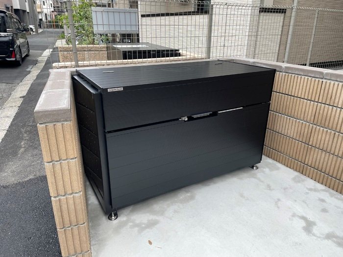 埼玉県さいたま市南区別所６丁目 その他