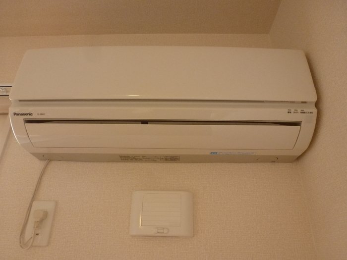 埼玉県川口市木曽呂 その他