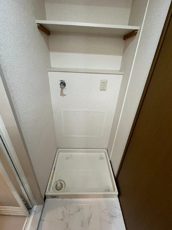 埼玉県さいたま市南区南本町１丁目 その他