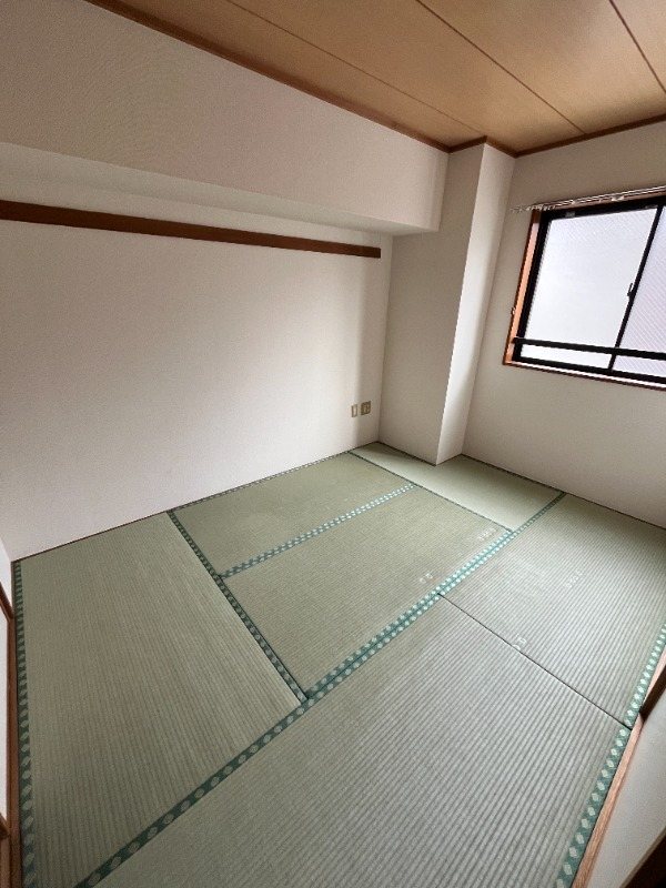 埼玉県さいたま市南区南本町１丁目 ベッドルーム