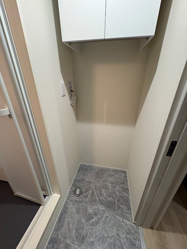 埼玉県さいたま市南区南本町２丁目 その他