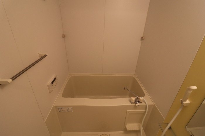 埼玉県さいたま市南区根岸４丁目 風呂画像