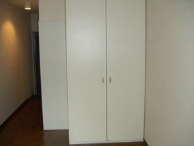 埼玉県戸田市下戸田２丁目 リビング