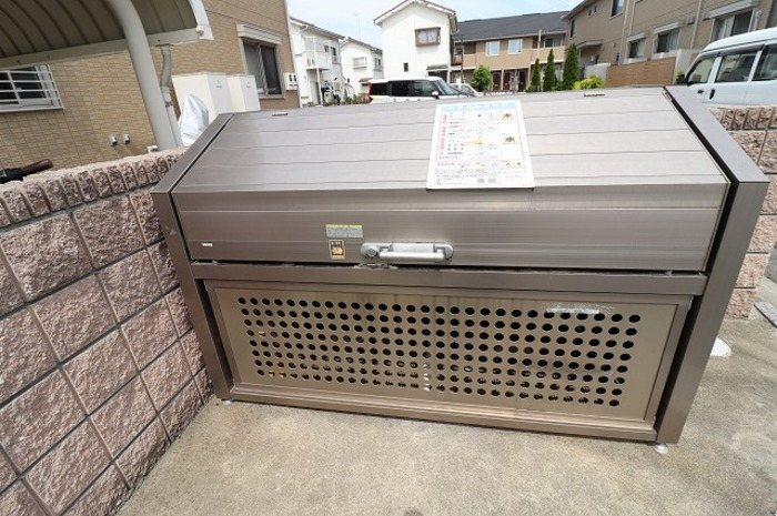 埼玉県さいたま市緑区中尾 その他