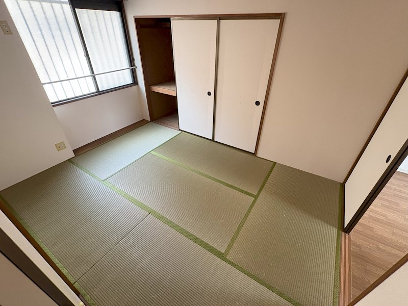 埼玉県戸田市新曽 その他部屋・スペース
