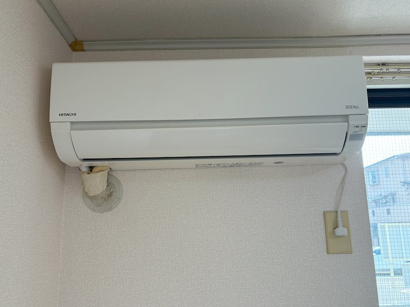 埼玉県戸田市新曽 その他