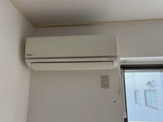 埼玉県さいたま市緑区東浦和２丁目 その他設備