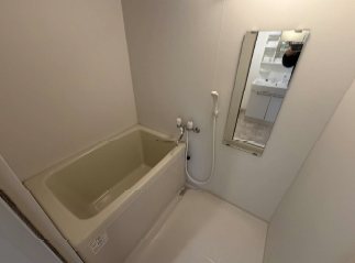 埼玉県さいたま市緑区東浦和２丁目 風呂画像