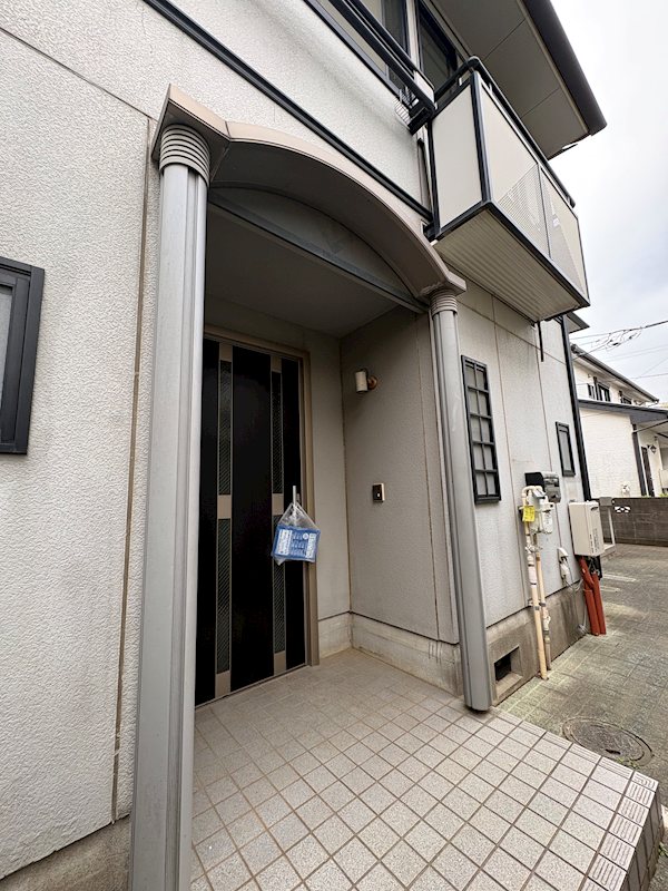 埼玉県さいたま市浦和区北浦和１丁目 ロビー