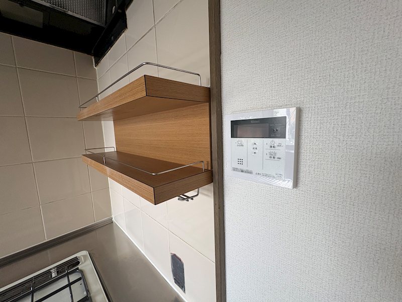 埼玉県さいたま市浦和区北浦和１丁目 その他