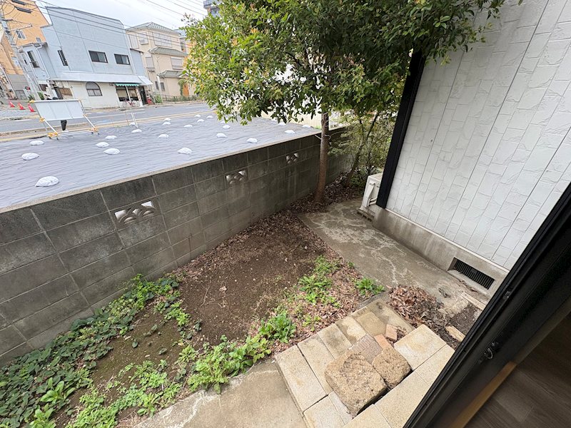 埼玉県さいたま市浦和区北浦和１丁目 その他