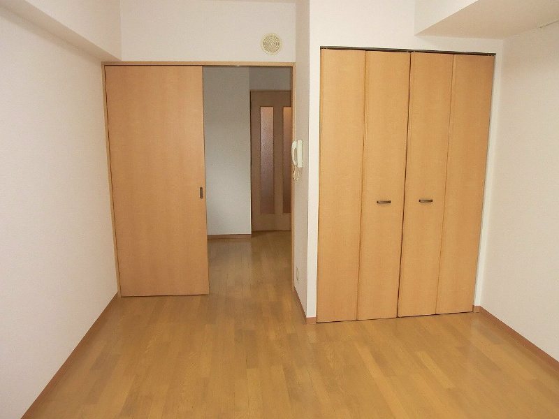 埼玉県川口市西川口１丁目 リビング