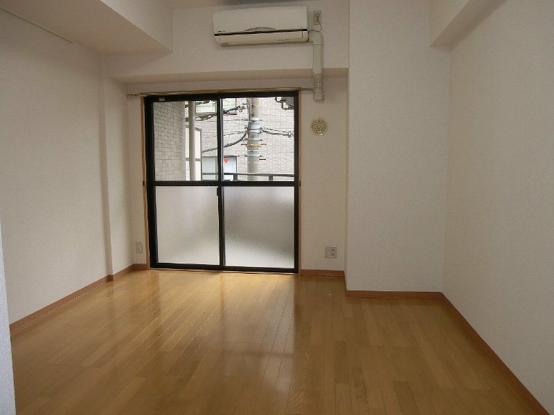 埼玉県川口市西川口１丁目 ベッドルーム