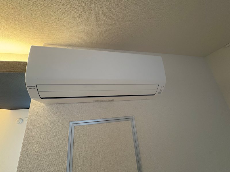 埼玉県蕨市中央５丁目 その他