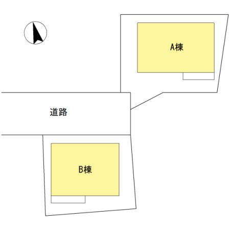 埼玉県さいたま市南区円正寺 その他