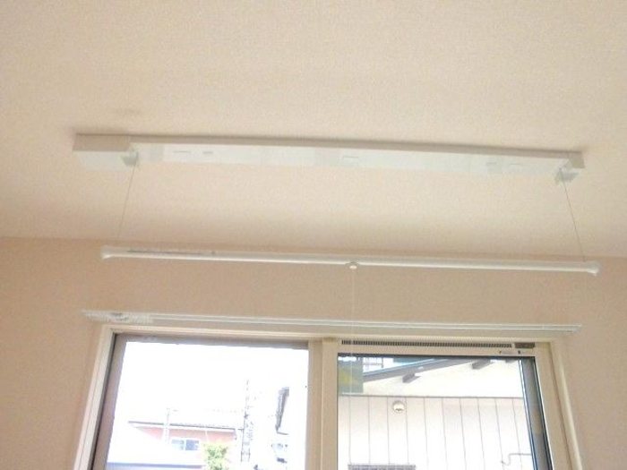埼玉県さいたま市南区円正寺 その他