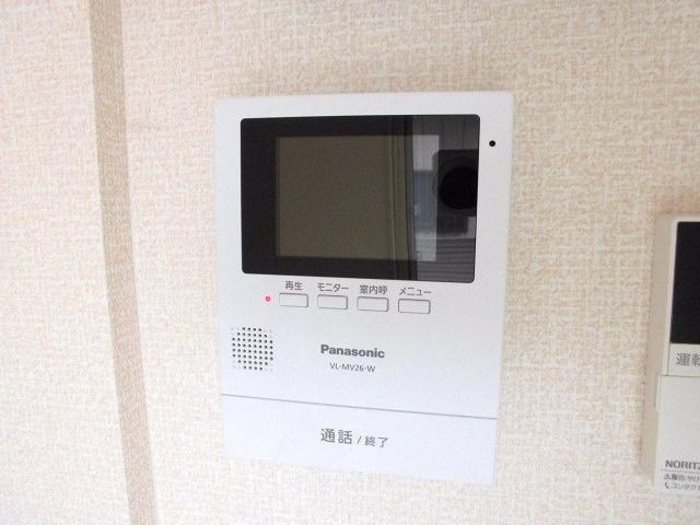 埼玉県さいたま市南区円正寺 その他