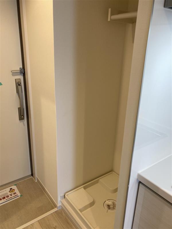 埼玉県さいたま市桜区西堀２丁目 その他