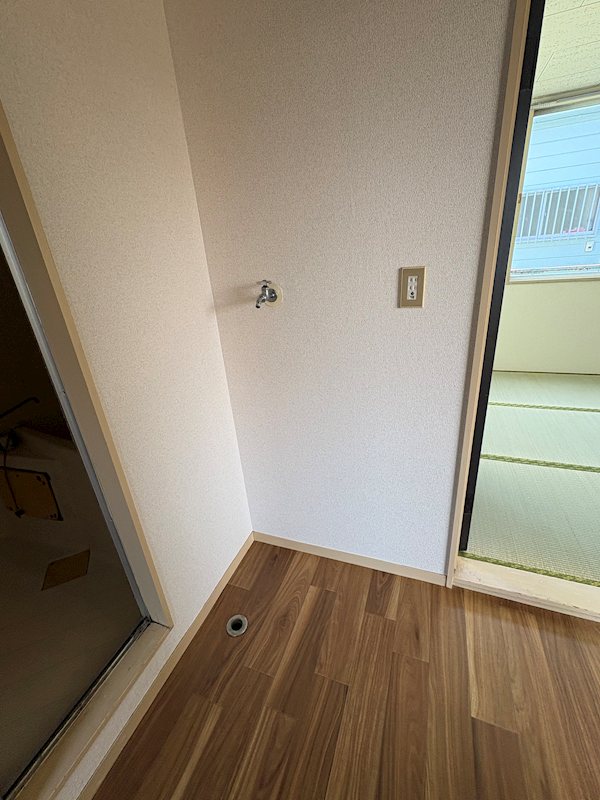 埼玉県さいたま市南区文蔵３丁目 その他
