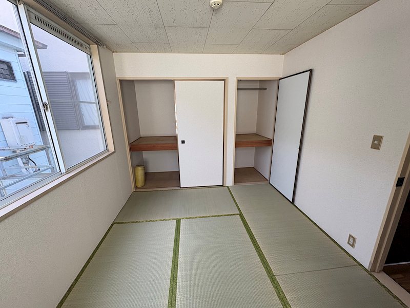 埼玉県さいたま市南区文蔵３丁目 その他