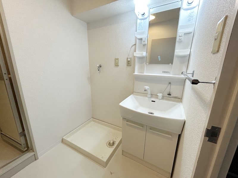 埼玉県さいたま市南区南本町１丁目 その他