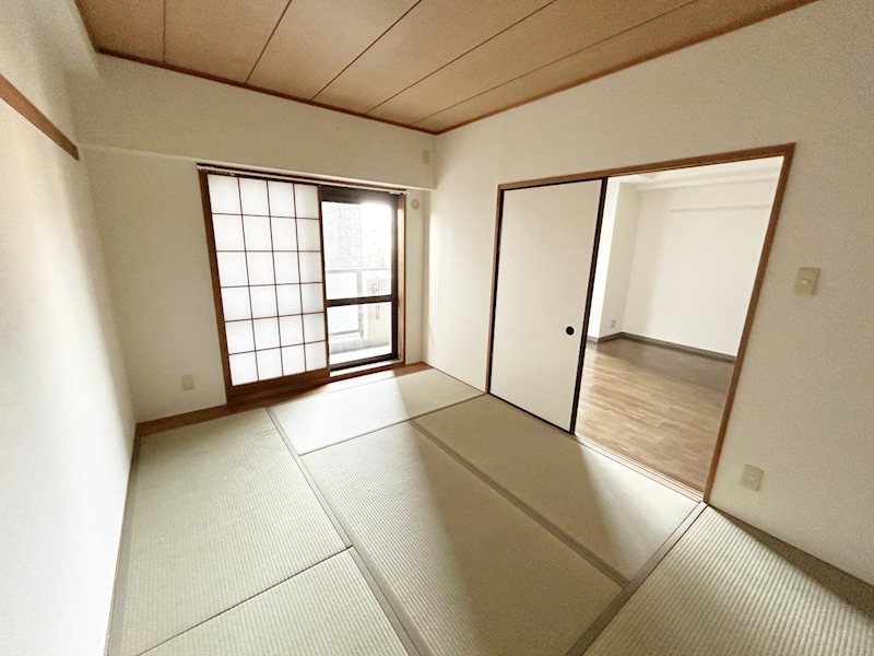 埼玉県さいたま市南区南本町１丁目 その他