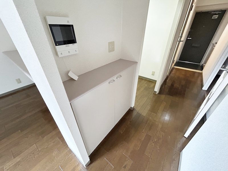 埼玉県さいたま市南区南本町１丁目 その他
