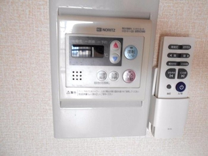埼玉県さいたま市南区内谷４丁目 その他