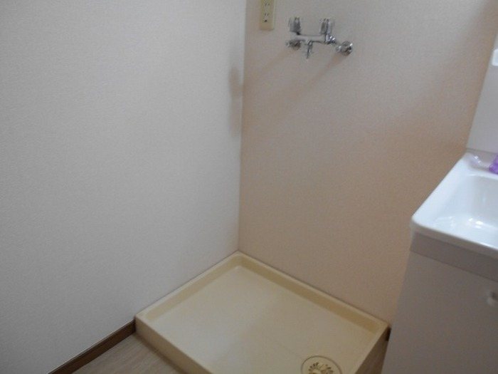 埼玉県さいたま市南区内谷４丁目 その他