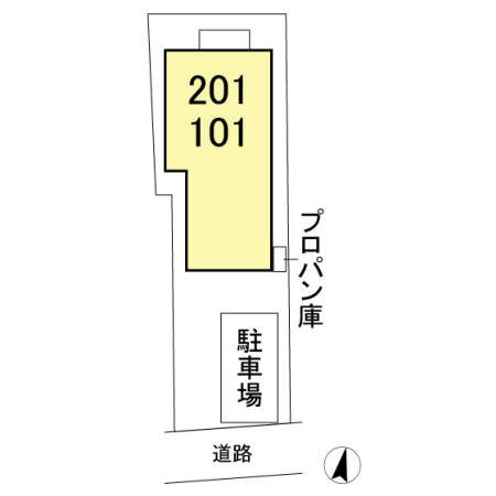 埼玉県川口市本前川１丁目 その他