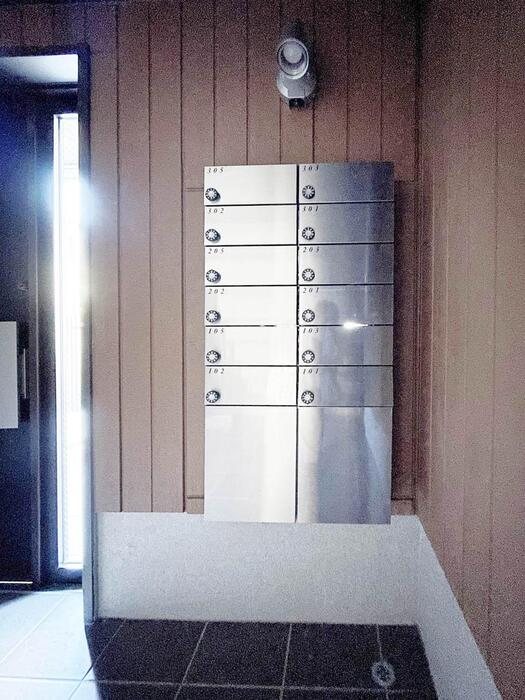 埼玉県さいたま市南区南浦和１丁目 その他