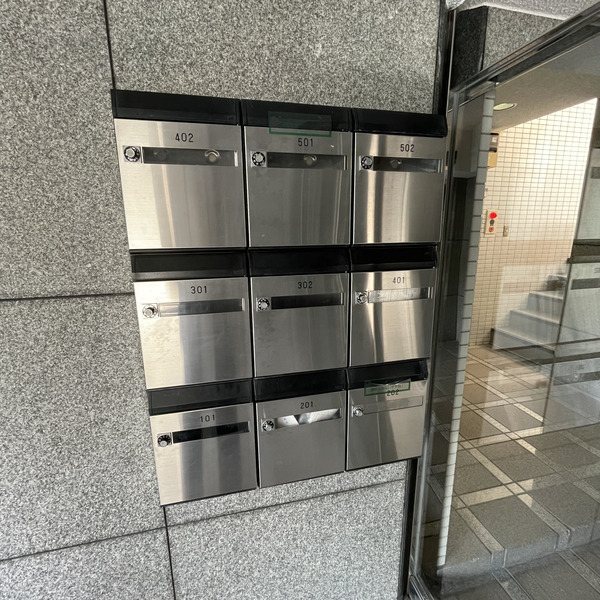 埼玉県さいたま市浦和区仲町３丁目 その他
