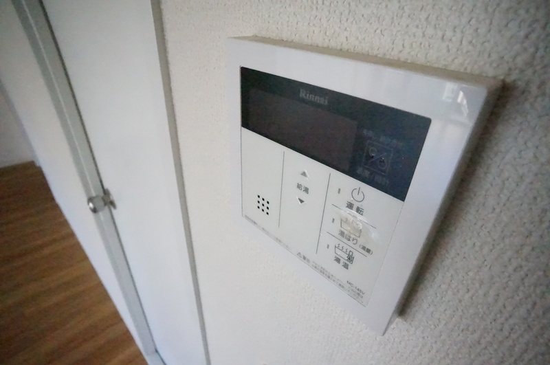 埼玉県さいたま市南区南浦和２丁目 その他
