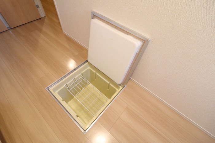 埼玉県さいたま市浦和区元町３丁目 その他