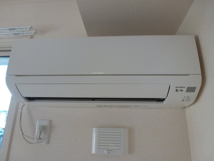 埼玉県川口市本前川３丁目 その他