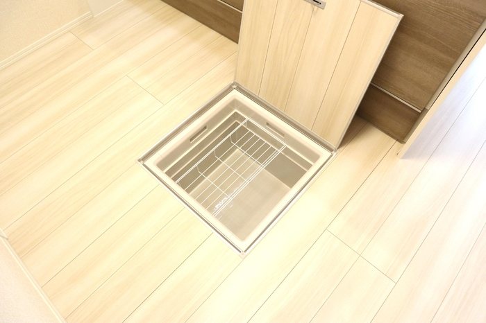 埼玉県川口市芝塚原２丁目 その他