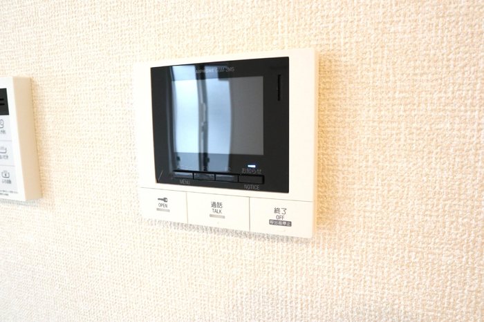 埼玉県川口市芝塚原２丁目 その他