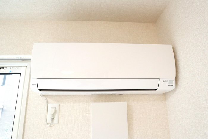 埼玉県川口市芝塚原２丁目 その他
