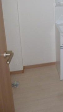 埼玉県川口市西川口２丁目 その他設備