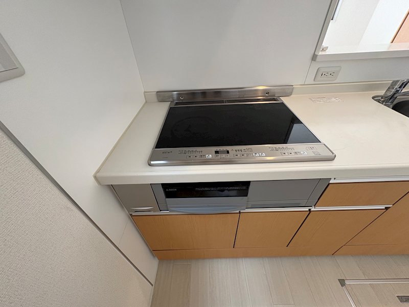 埼玉県さいたま市南区文蔵３丁目 その他