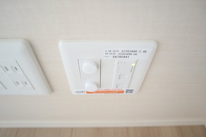 埼玉県戸田市笹目２丁目 その他