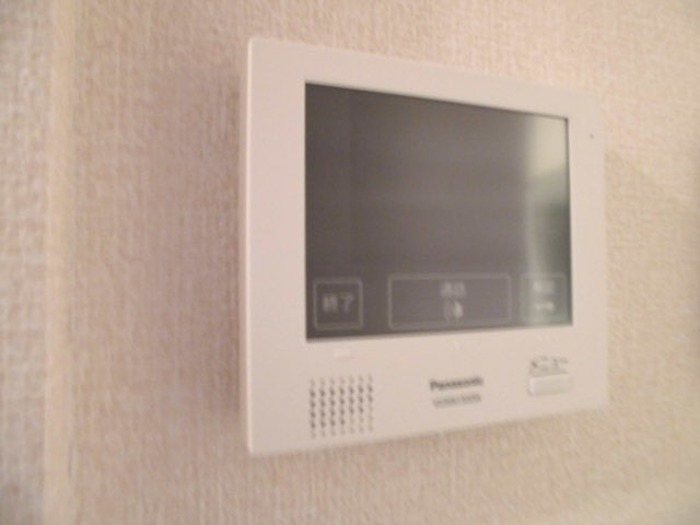 埼玉県さいたま市南区鹿手袋７丁目 その他
