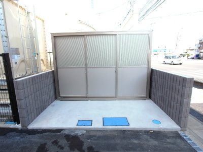埼玉県川口市柳崎４丁目 その他