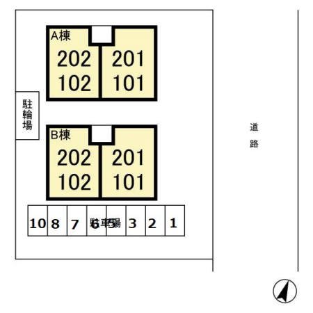 埼玉県戸田市笹目５丁目 その他