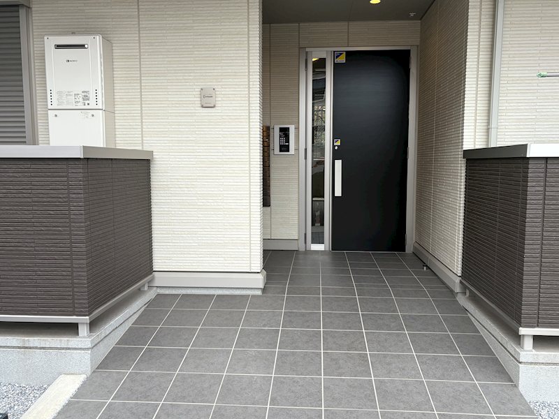埼玉県さいたま市浦和区本太５丁目 その他
