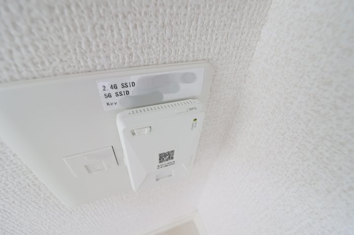 埼玉県さいたま市浦和区本太５丁目 その他