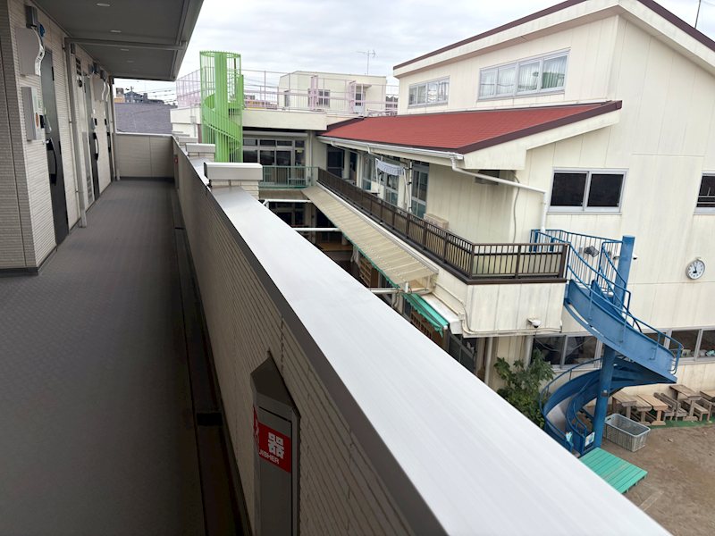 埼玉県さいたま市浦和区本太５丁目 その他
