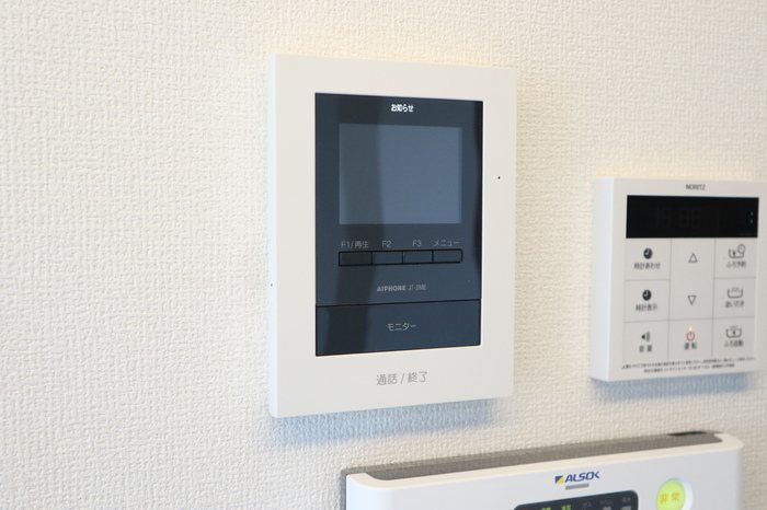 埼玉県戸田市上戸田５丁目 その他